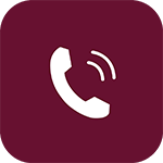 tel:010-4879-5655